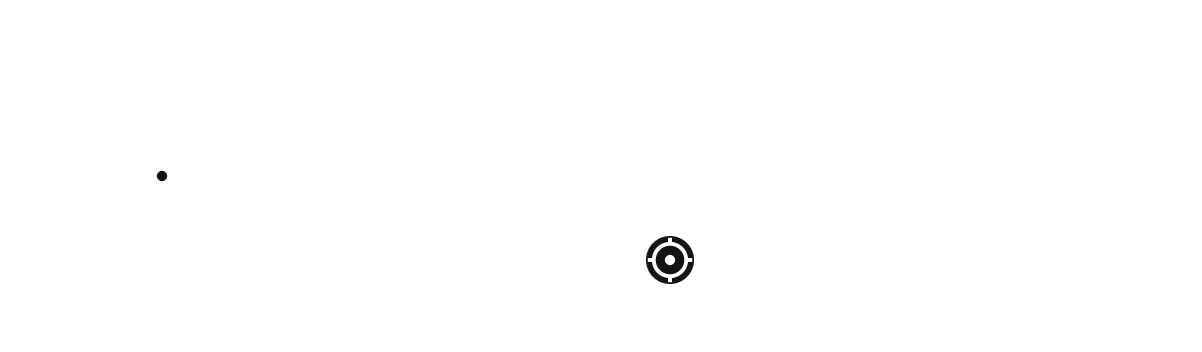 Evansville Drone Building Cleaners